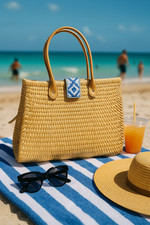 tote straw bag for sale tote straw bag for sale Miami