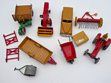 Job lot vintage for sale  EXETER