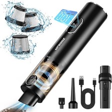 Car vacuum handheld for sale  Sacramento