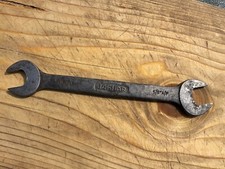 Vintage jaguar garrington for sale  TAMWORTH