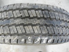 General grabber tire for sale  Spalding