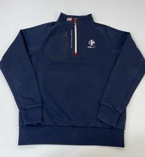 Rlx ralph lauren for sale  Philadelphia