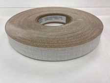 Paneling seam tape for sale  Elkhart