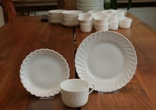 Richard ginori italy gebraucht kaufen  Hannover