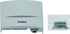 Vaillant sonde exterieure d'occasion  Paris IV