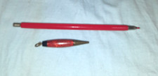 Retro faber partout for sale  LAUNCESTON