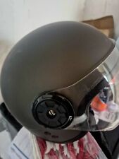 Casco jet scooter usato  Pontecorvo