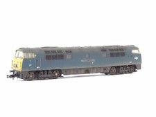 Dapol 003 010 for sale  ROCHDALE