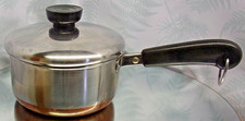 Revere ware copper for sale  Milwaukee