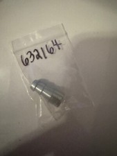 Tecumseh 632164 carburetor for sale  Pella