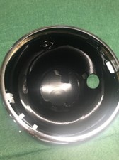 Triumph tr6c t100c for sale  BRENTWOOD