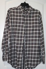 Men dress shirt for sale  Grifton
