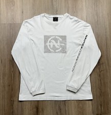 Nautica competition white for sale  Springfield