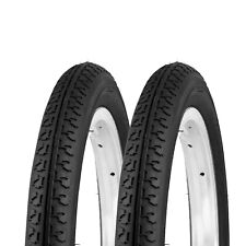 2 COPERTONI 14 x 1.75 KENDA GOMME 47-254 BICI STRADALE BAMBINO BIKE BICICLETTA comprar usado  Enviando para Brazil