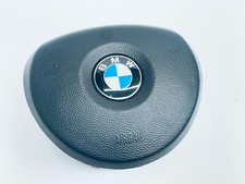 Bmw e90 e91 for sale  BRIERLEY HILL