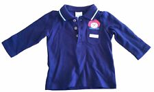 Kids adorable navy for sale  BROADSTAIRS