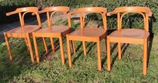 Fauteuils baumann fauteuils d'occasion  Les Herbiers