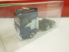 Herpa man tga gebraucht kaufen  Mudersbach