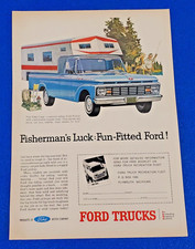 1963 ford pickup for sale  Mountain Home