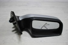 Aussenspiegel 259150 259504 gebraucht kaufen  Schwaigern