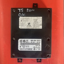 5k0035730b bluetooth modul gebraucht kaufen  Weimar