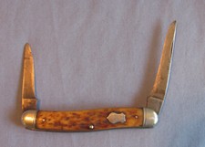 Vintage remington premium for sale  Walla Walla