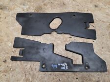 Bmw e30 klima gebraucht kaufen  Reimlingen