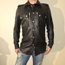 Givenchy jacket d'occasion  Créteil