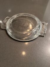 Vintage pyrex corning for sale  Hudson