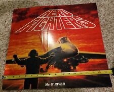Aero fighters snes for sale  Safety Harbor
