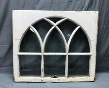 Antique gothic arched for sale  Oneonta