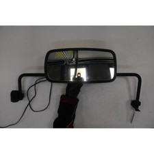 Retrovisore est. manuale usato  Bedizzole