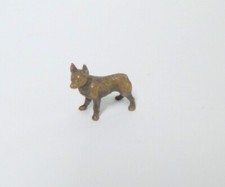 Tiniest gilt metal for sale  BIDEFORD
