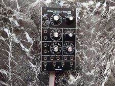 Behringer 921 moog for sale  MANCHESTER