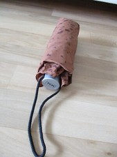 Regenschirm taschenschirm auto gebraucht kaufen  Preetz