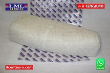 4727447 sella beige usato  Sorrento