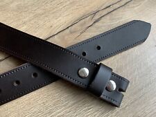 Plain brown press for sale  WALSALL