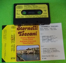 Enrico musiani carla usato Enrico musiani carla usato  Ferrara