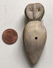 miniature owl for sale miniature owl for sale Lunenburg