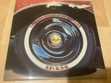 Big wheels motown for sale  HONITON