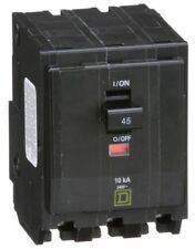 Square nsb qo345 for sale  Philadelphia