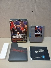1987 nintendo nes for sale  Des Plaines