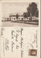 ai534 cartolina capezzine istituto tecnico pareggiato vegni provincia di arezzo comprar usado ai534 cartolina capezzine istituto tecnico pareggiato vegni provincia di arezzo comprar usado  Enviando para Brazil