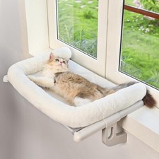Cat window perch for sale  Montclair