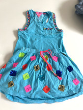 Mim designer summer for sale  ROCHESTER