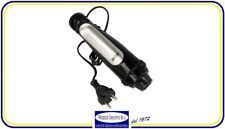 Braun motore minipimer usato  Lugo