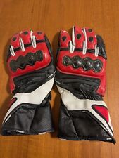 Dainese carbon cover for sale  West Linn