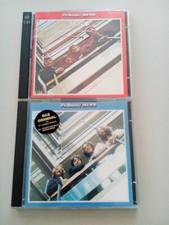 The beatles 1962 gebraucht kaufen  Neukirchen