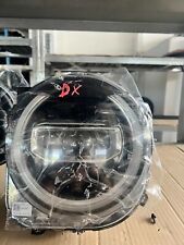 Faro anteriore destro usato  Ottaviano