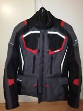 Giacca moto uomo usato Giacca moto uomo usato  Trento